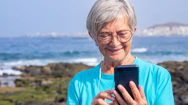 Recambio de dispositivos en Plan Ibirapitá.