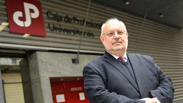 Piden a la actual Directiva de la Caja de Profesionales que no innove