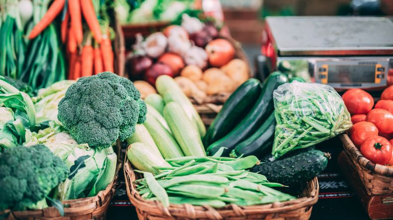 Agroecológica: Uruguay recibirá préstamo de US$35 millones del Banco Mundial