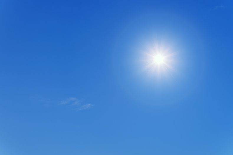 sol.jpg