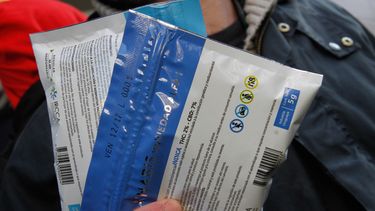 Marihuana legal: se vendieron más de cuatro toneladas en 2025 y aumentó el consumo interanual