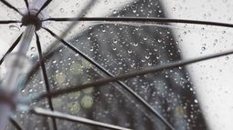 Inumet: pronóstico para este miércoles 20 de diciembre.