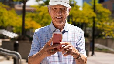 Calendario de pagos BPS.