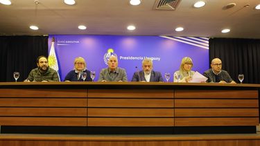 Gobierno declaró alerta roja por ola de frío y activó evacuación obligatoria para personas en situación calle