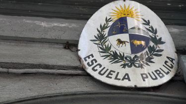 Detectan falta de control extremo en alimentación escolar