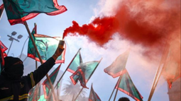 COFE en alerta por propuesta de Álvaro Delgado de recortar 15.000 puestos en la administración pública