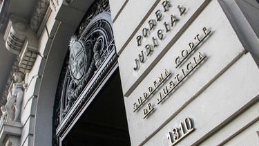 Operación Océano: Justicia apercibió a abogado defensor por dichos públicos