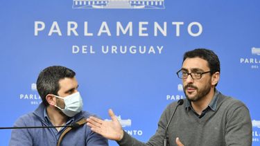 Núñez sobre aviones Hércules: Fue una compra costosa y sin garantías