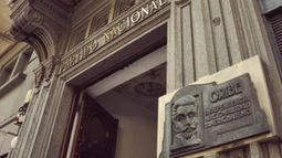 Para blancos, sectores del Pit generan falsas expectativas