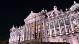Decano de Facultad de Arquitectura valoró discusiones sobre las reformas en el entorno del Palacio Legislativo