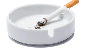 msp advirtio que al menos el 20% de los cigarrillos consumidos en uruguay son de contrabando