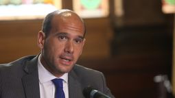El Mides denunció penalmente a cuatro residenciales