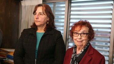 Sociedad de Tabacología celebró fallo que suspende decreto sobre cigarrillos