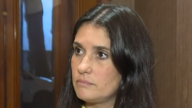 ANEP decidió suspender las clases mientras rija la alerta roja