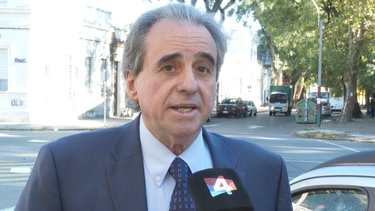 Monzeglio: Epopeya del Greg Mortimer puede atraer turismo