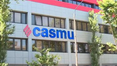 Autoridades del Casmu no recibieron comunicación del Ejecutivo sobre el futuro de la mutualista