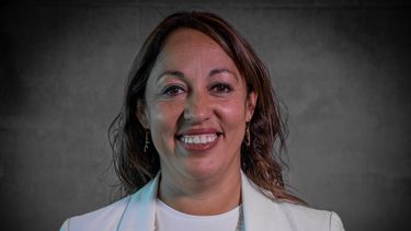 Ministerio de Industria tendrá como eje integridad, transparencia pública y defensa de la industria nacional