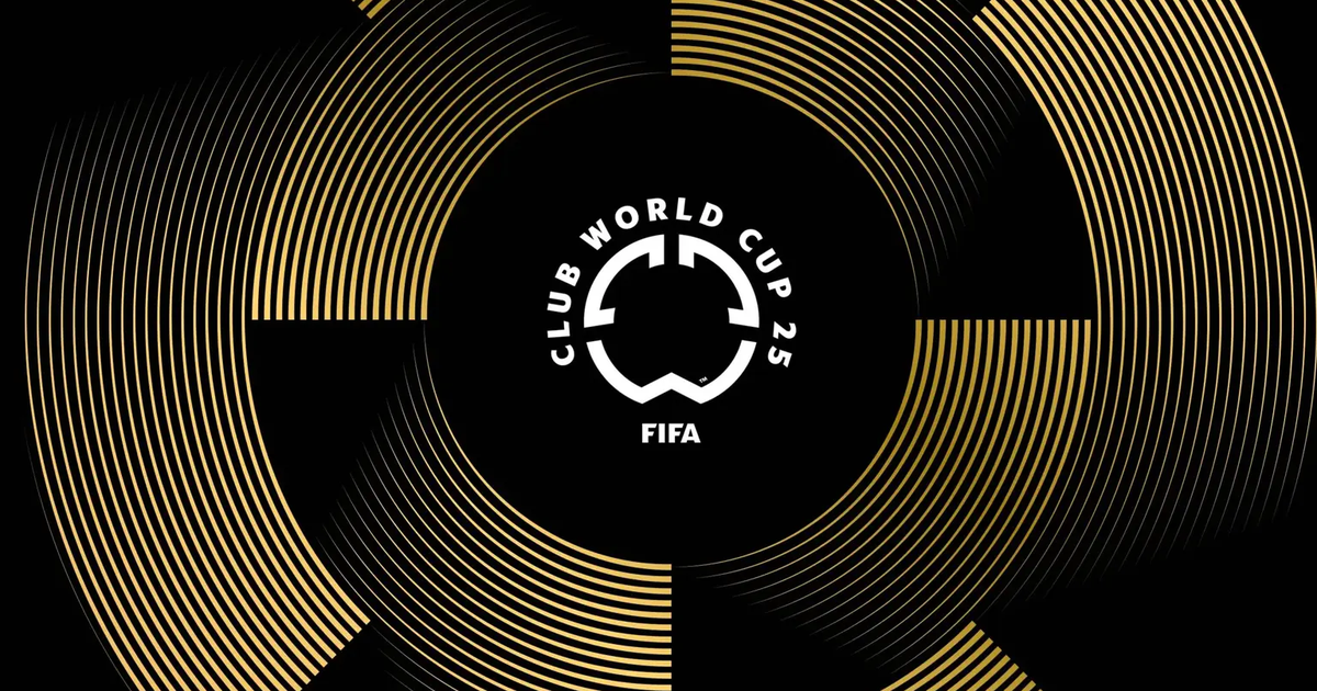 ¿Cuándo comienza el Mundial de Clubes 2025?