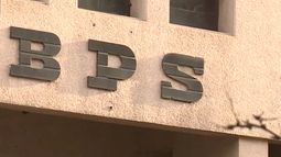 Trabajadores de la Seguridad Social a favor del diálogo: discuten edad de retiro y pertinencia de las AFAP