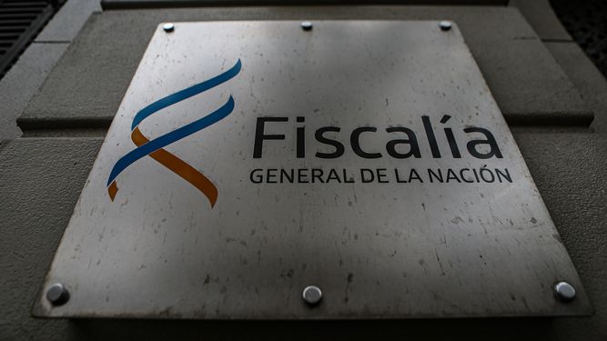 Desde el Partido Nacional respaldaron a la fiscal de Corte Mónica Ferrero