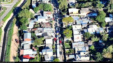 Plan Más Barrio: Policía considera que abordajes para abordar seguridad y convivencia deben ser integrales
