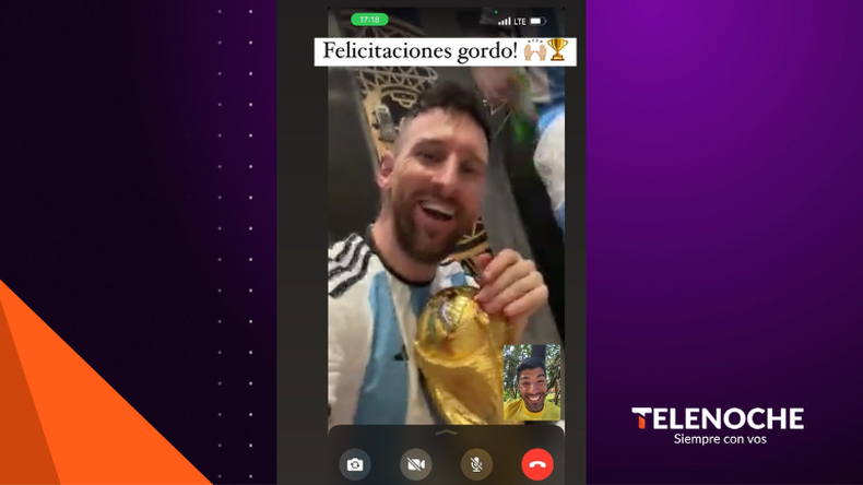 suarezmessi.png