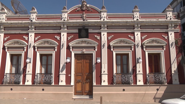 Funcionaria de la Intendencia de Artigas habría cobrado $90.000 por horas extra.