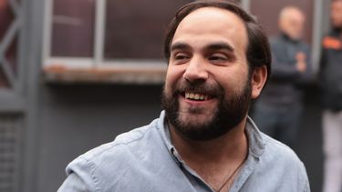 Plan Invierno: Mides duplicó cobertura a casi 3.000 personas y lanzará estrategia a cinco años