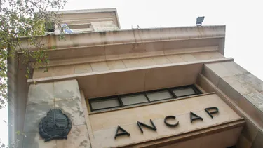 Ancap tuvo ganancias por 73 millones de dólares; el principal resultado viene de la producción de combustibles