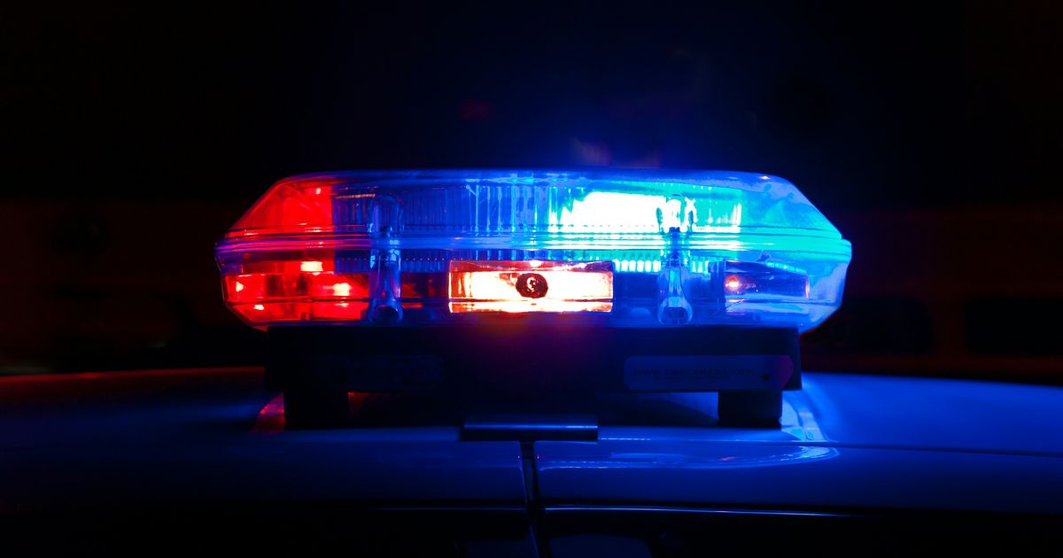 Un hombre fue asesinado a tiros en un pool bar de Villa Española