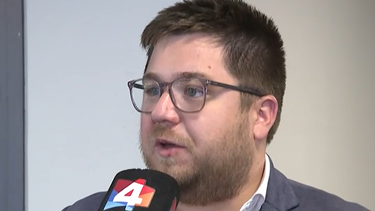 Maximiliano Campo pidió que las medidas fiscales por contrabando alcancen también a Tacuarembó