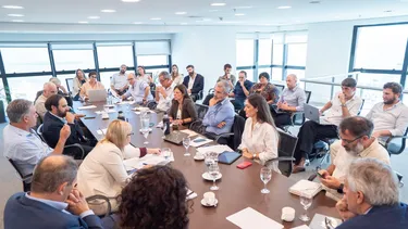 Caso Jonathan Correa: Gonzalo Civila dijo que a veces no se actúa con la velocidad o la fuerza necesaria