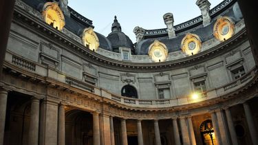 El Gobierno de Argentina designó al nuevo embajador extraordinario y plenipotenciario en Uruguay