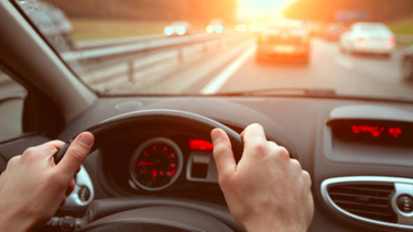 Ya fueron fijados los precios: ¿Cuánto cuesta la patente para 2025?