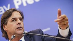 Gobierno brindará apoyos materiales por daños del temporal