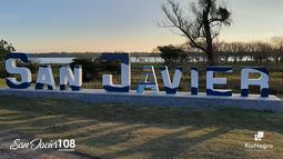 Intendencia de Río Negro inició investigación por expedición de libretas irregulares en San Javier