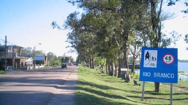 Condenaron a dueña de un bar por incumplir medidas sanitarias