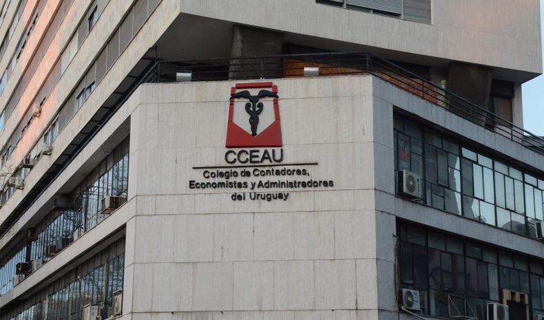 Foto-fachada-CCEAU-09.03.2018-850x500.jpg