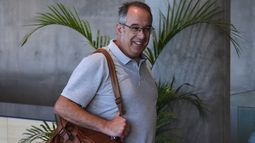 Robaron documentación sobre la transición de Gobierno al futuro titular de Educación y Cultura