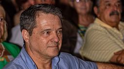 Cabildo Abierto propone prohibir razas de perros peligrosas y oficiales de las FFAA en la IMM