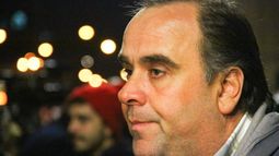 COFE pidió aumento del salario real y más ingreso de personal en el Estado