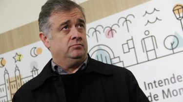 Inthamoussu dijo que boleto no tendrá modificaciones hasta fin de año