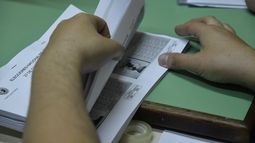 Todo lo que hay que saber sobre las elecciones departamentales de este domingo