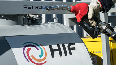 Hidrógeno verde en Paysandú; el gobierno de Japón invertirá una cifra millonaria para su producción