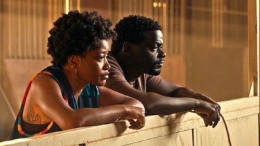 jordan peele aborda en nope la moderna obsesion de llamar la atencion