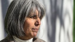 Belmonte: Esto nos va a permitir comenzar el real duelo