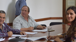 Intendencia de Durazno contrató empresa para cobro a morosos.