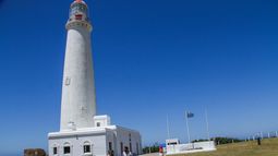 Ejecutivo autorizó y reguló el precio de las entradas a los faros del país que cobra la Armada Nacional