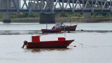 Suntma mantiene conflicto y advierte por posible huelga