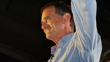 INDDHH recomienda rechazar el proyecto para reinstalar la ley de Caducidad